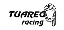 TUAREG RACING