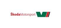 ŠKODA MOTORSPORT