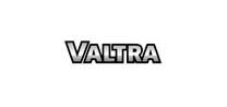 Valtra